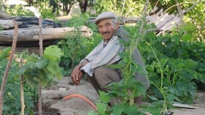 GAZETECİLEERLE GÜNDEM TEMPO TV'DE.. 
yazıyorsam