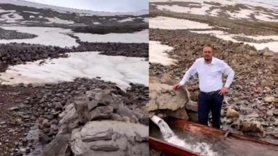 REKLAMLARINIZ Gazetelerimizin Manşetlerinde ve sanal