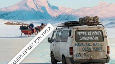 YAZIYORSAM SEBEBİ VAR/Fakir Yılmaz 
**Tarih