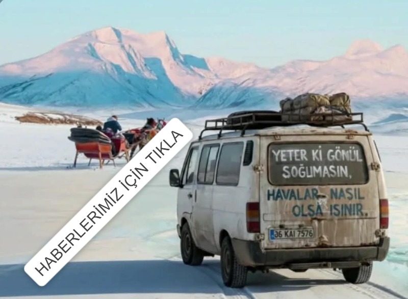 YAZIYORSAM SEBEBİ VAR/Fakir Yılmaz 
**Tarih