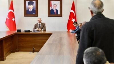 YAZIYORSAM SEBEBİ VAR/Fakir Yılmaz 
**SEN