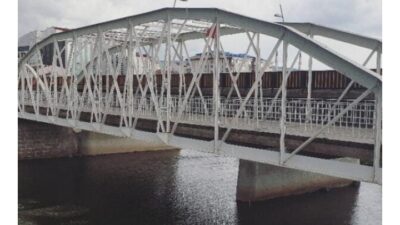 GAZETECİLERLE GÜNDEM PAZAR GÜNÜ SSAAT: