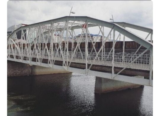 GAZETECİLERLE GÜNDEM PAZAR GÜNÜ SSAAT: