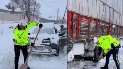 **YAZIYORSAM SEBEBİ VAR/Fark Yılmaz 
**Akıllı