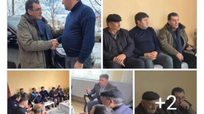 **YAZIYORSAM SEBEBİ VAR/Fark Yılmaz 
**Akıllı