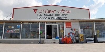 REKLAMLARINIZ Gazetelerimizin Manşetlerinde ve sanal