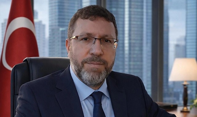 Aracınızın Güven Merkezi PARK CONTROL Güvenlik Geçiş Sistemleri A.Ş.