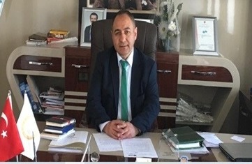 YAZIYORSAM SEBEBİ VAR/Fakir Yılmaz 
**Tarih