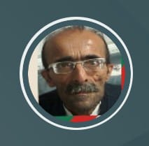 HUKUKÇU GÖZÜYLE yazar fotoğrafı