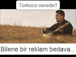 GAZETECİLRLE GÜNDEM PAZAR GÜNÜ SAAT: