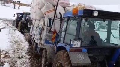 GAZETECİLERLE GÜNDEM PAZAR GÜNÜ SAAT: