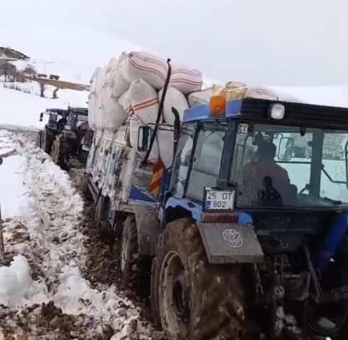 GAZETECİLERLE GÜNDEM PAZAR GÜNÜ SAAT: