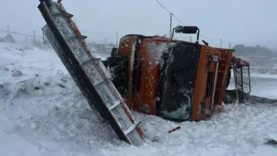 REKLAMLARINIZ Gazetelerimizin Manşetlerinde ve sanal