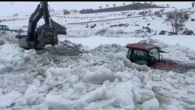 'Yerelde Ulusa Gazetecilik..' diyen Gazetelerimizin