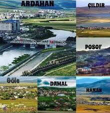 GAZETECİLERLE GÜNDEM PAZAR GÜNÜ SAAT: