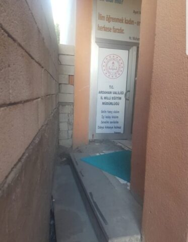 GAZETECİLERLE GÜNDEM PAZAR GÜNÜ SSAAT: