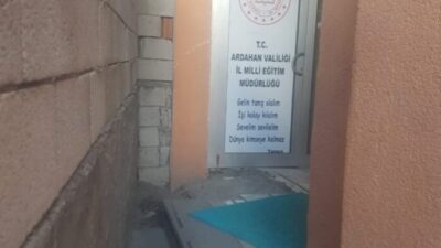 GAZETECİLERLE GÜNDEM PAZAR GÜNÜ SSAAT: