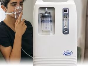 ARDAHANLI İŞ İNANLARININ ORALI OLMADIĞI