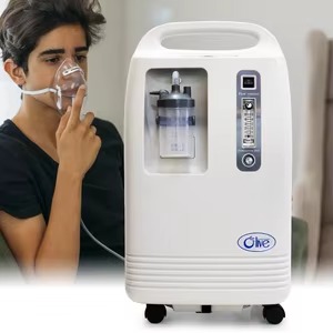 KALP ANJİYO HİZMETE GİREMEDİĞİ HASTANEDE HAVA BİLE YOK!..