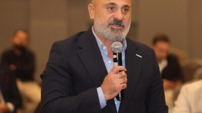 GAZETECİLERLE GÜNDEM PAZAR GÜNÜ SAAT: