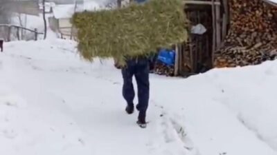 GAZETECİLRLE GÜNDEM PAZAR GÜNÜ SAAT: