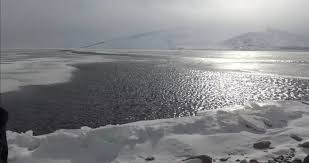 REKLAMLARINIZ Gazetelerimizin Manşetlerinde ve sanal