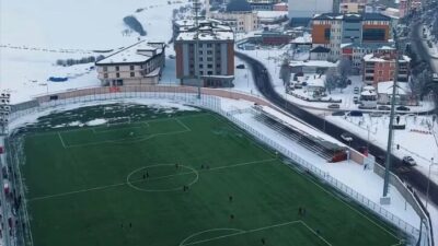 **YAZIYORSAM SEBEBİ VAR/Fark Yılmaz 
**Akıllı