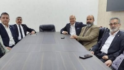 GAZETECİLERLE GÜNDEM PAZAR GÜNÜ SSAAT: