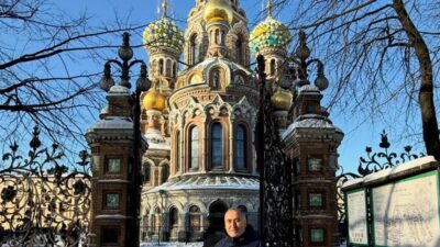 'GAZETECİLERLE GÜNDEM' PAZAR GÜNÜ SAAT: