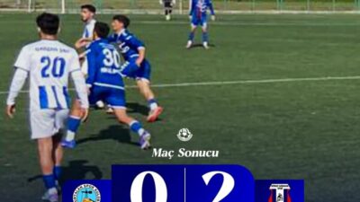 yazıyorsam sebebi var/fakir Yılmaz 
**Erdoğan’ı