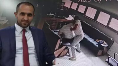 GAZETECİLRLE GÜNDEM PAZAR GÜNÜ SAAT: