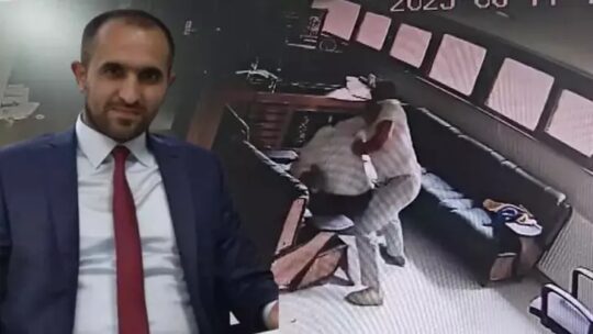 GAZETECİLRLE GÜNDEM PAZAR GÜNÜ SAAT: