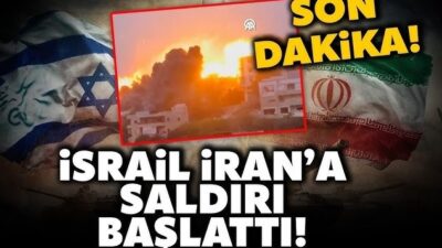 YAZIYORSAM SEBEBİ VAR/Fakir Yılmaz 
**Tarih