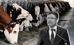 GAZETECİLERLE GÜNDEM PAZAR GÜNÜ SAAT: