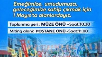 **YAZIYORSAM SEBEBİ VAR/Fark Yılmaz 
**BİZ