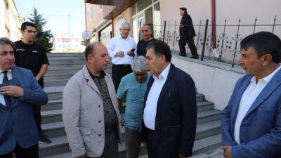 yazıyorsam sebebi var/fakir yılmaz 
*AYNA