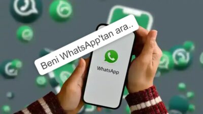 YAZIYORSAM SEBEBİ VAR//Fakir Yılmaz
*Dallas Ardahan'da