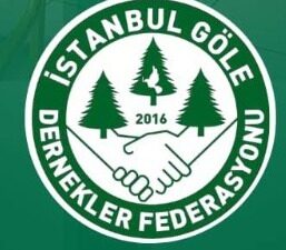 YAZIYORSAM SEBEBİ VAR//Fakir Yılmaz
*Dallas Ardahan'da