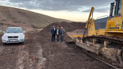 YAZIYORSAM SEBEBİ VAR/Fakir Yılmaz 
**Ama