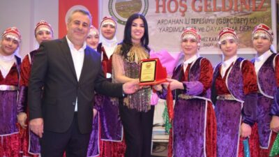 REKLAMLARINIZ Gazetelerimizin Manşetlerinde ve sanal