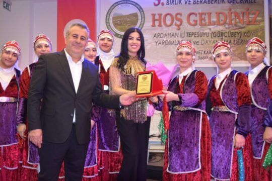 REKLAMLARINIZ Gazetelerimizin Manşetlerinde ve sanal