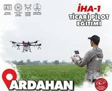 YAZIYORSAM SEBEBİ VAR//Fakir Yılmaz
*Bugün Kırmızı