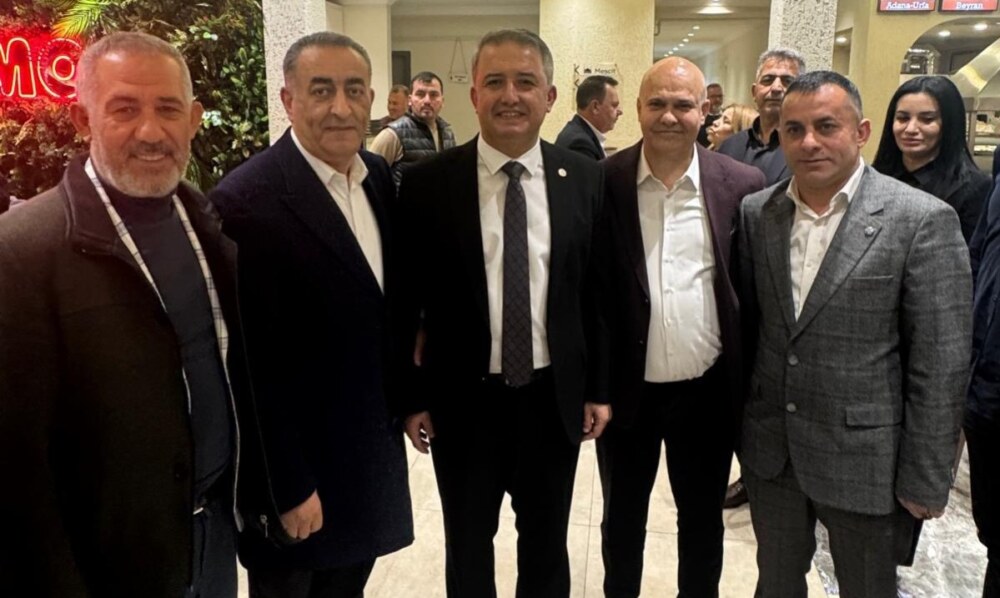 REKLAMLARINIZ Gazetelerimizin Manşetlerinde ve sanal