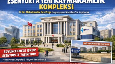 YAZIYORSAM SEBEBİ VAR//Fakir Yılmaz
*Newroz'u olmazsa