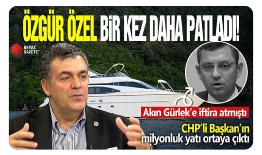 **YAZIYORSAM SEBEBİ VAR/Fark Yılmaz 
**BİZ