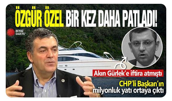 **YAZIYORSAM SEBEBİ VAR/Fark Yılmaz 
**BİZ