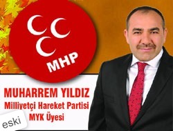 REKLAMLARINIZ Gazetelerimizin Manşetlerinde ve sanal