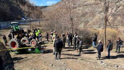 YAZIYORSAM SEBEBİ VAR//Fakir Yılmaz
*Newroz'u olmazsa