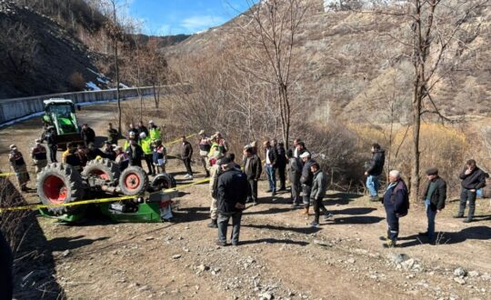 YAZIYORSAM SEBEBİ VAR//Fakir Yılmaz
*Newroz'u olmazsa