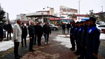 YAZIYORSAM SEBEBİ VAR/Fakir Yılmaz 
**SEN